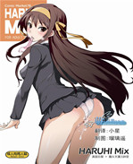 同人誌[朧＆天蓬元 /></a></div><a class=