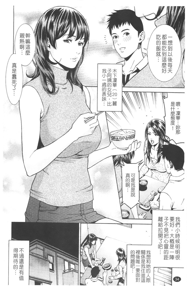 里番库工口肉控h漫画:[終焉] プライベートワイフ