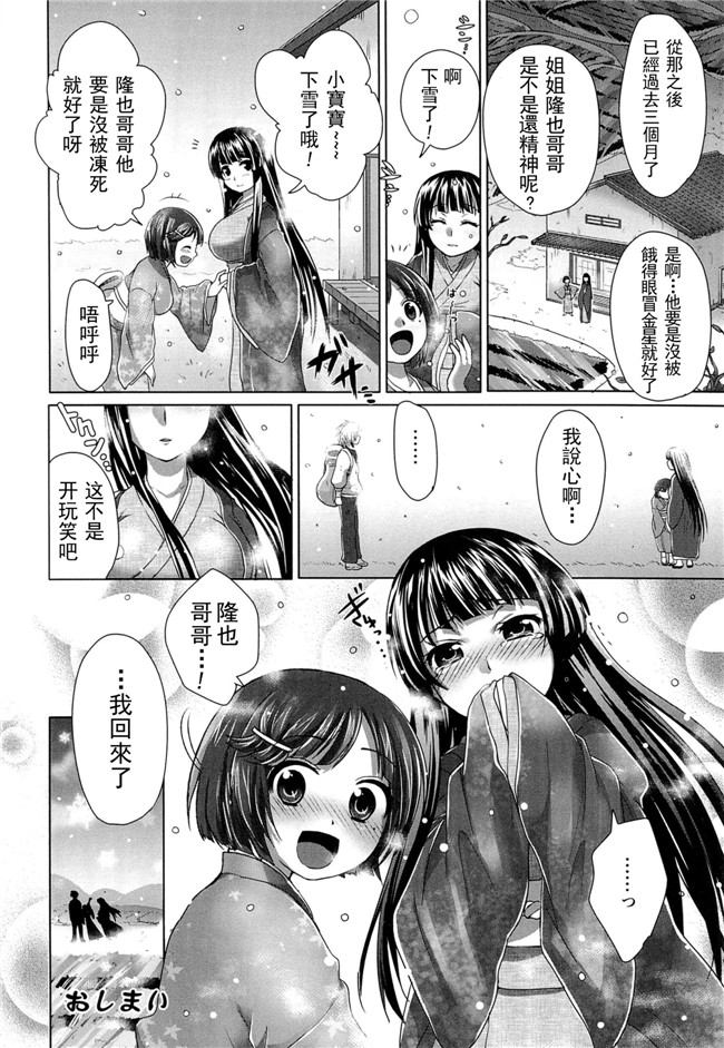 肉控少女漫画：[urute]スウィート和姦デイズh本子