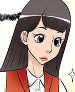 里番本子邪恶漫画