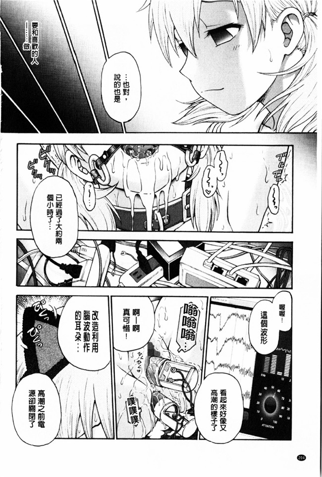 新視界里番本子库邪绅士漫画:[船堀斉晃] 秘密にしてね本子