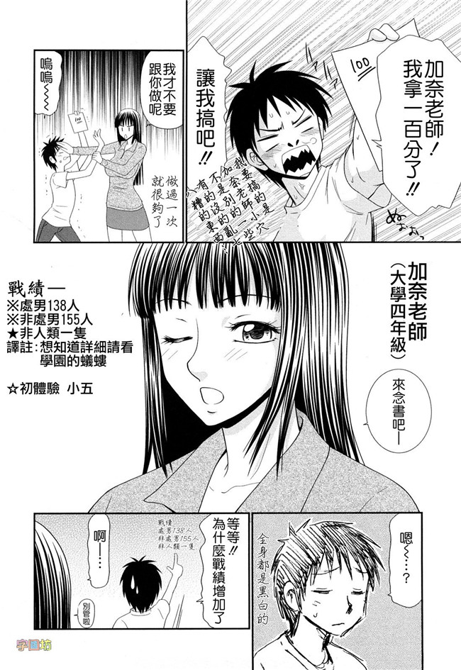 里番邪恶少女漫画大全:巨乳と貧乳本子