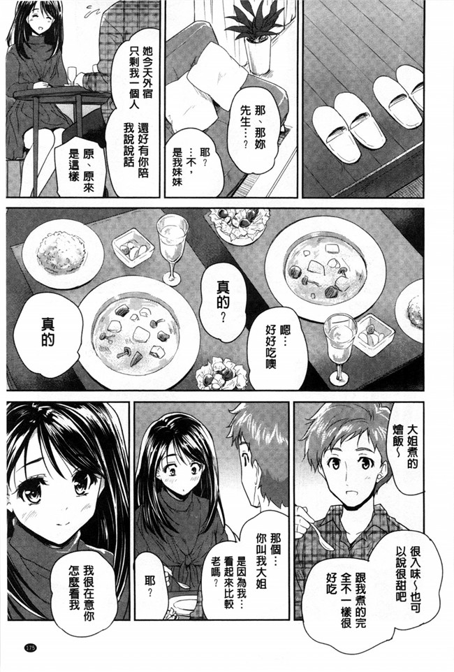 本子库[風與Y⑨製作]无翼鸟日本少女漫画大全:[唐辛子ひでゆ]えっちみるく好色的乳白汁