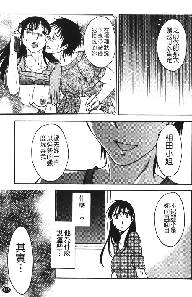 口工漫画大全之遇见人妻下班更衣室自慰，从此过上打炮的性福日子h本子