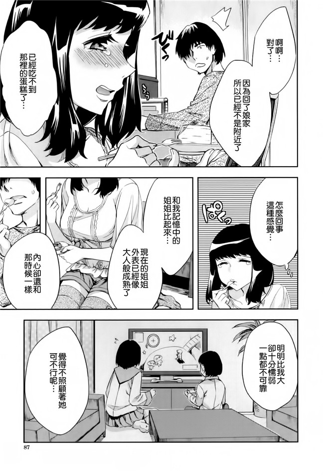 邪恶少女漫画之保健老帅在学校玩各种捆绑、露出、调教游戏h本子