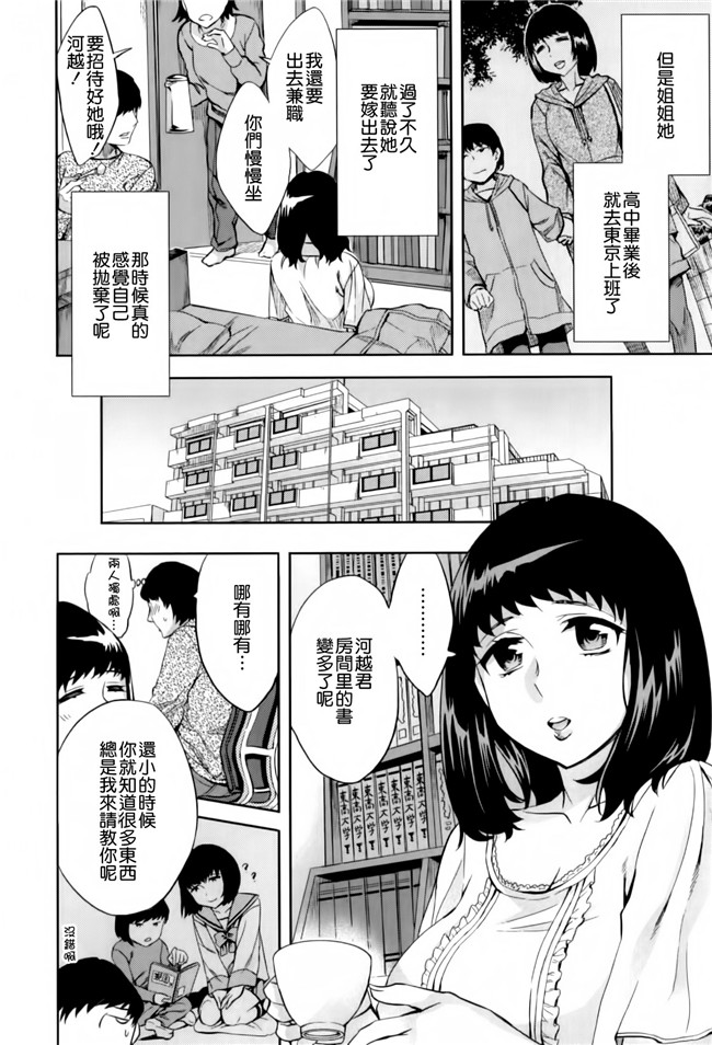 邪恶少女漫画之保健老帅在学校玩各种捆绑、露出、调教游戏h本子