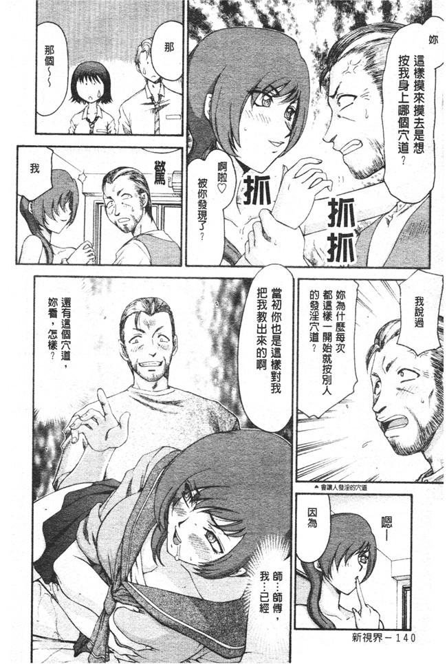 肉番之h漫画[たいらはじめ] 御堂按摩院にようこそ本子