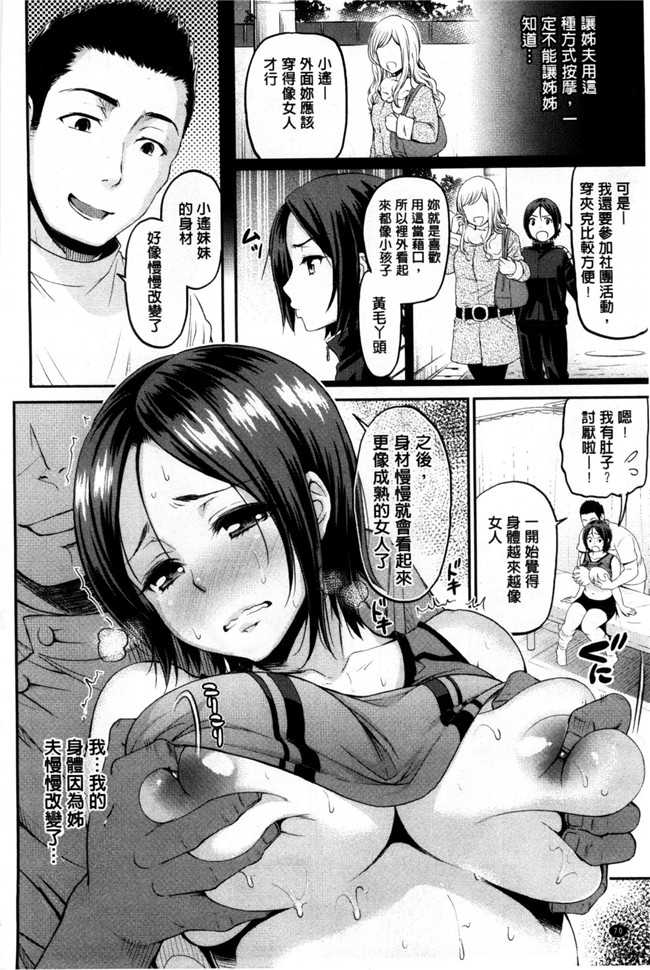 邪恶帝之福利漫画本子[コテング] 妄想ラヴァーズ 妄想的愛人們