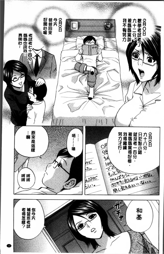 肉肉无遮盖漫画之乳控h本子[英丸] 凌辱 熟れ乳パラダイス