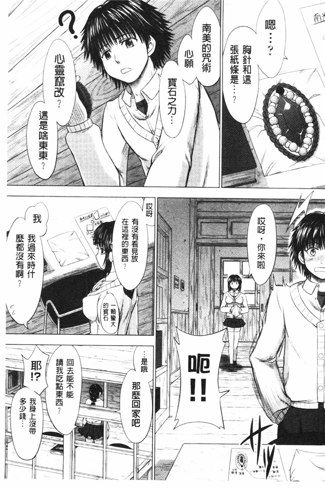 肉番之肉肉漫画[Inanaki Shiki] Joshi Kosei Jusei Katarogu熟肉h本子