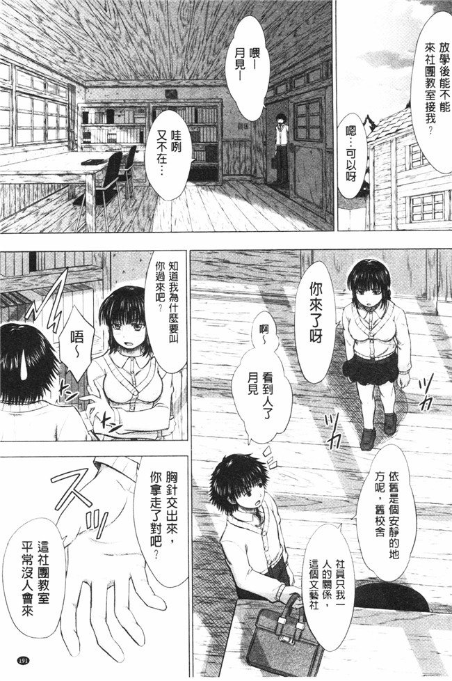 肉番之肉肉漫画[Inanaki Shiki] Joshi Kosei Jusei Katarogu熟肉h本子