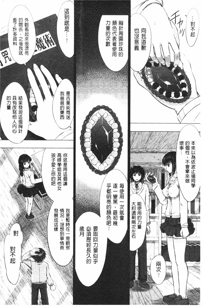 肉番之肉肉漫画[Inanaki Shiki] Joshi Kosei Jusei Katarogu熟肉h本子