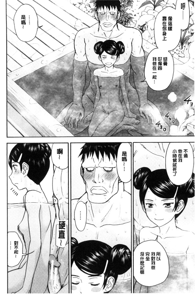 肉番之口工少女漫画[いのまる] 彼女達のxin交渉h本子