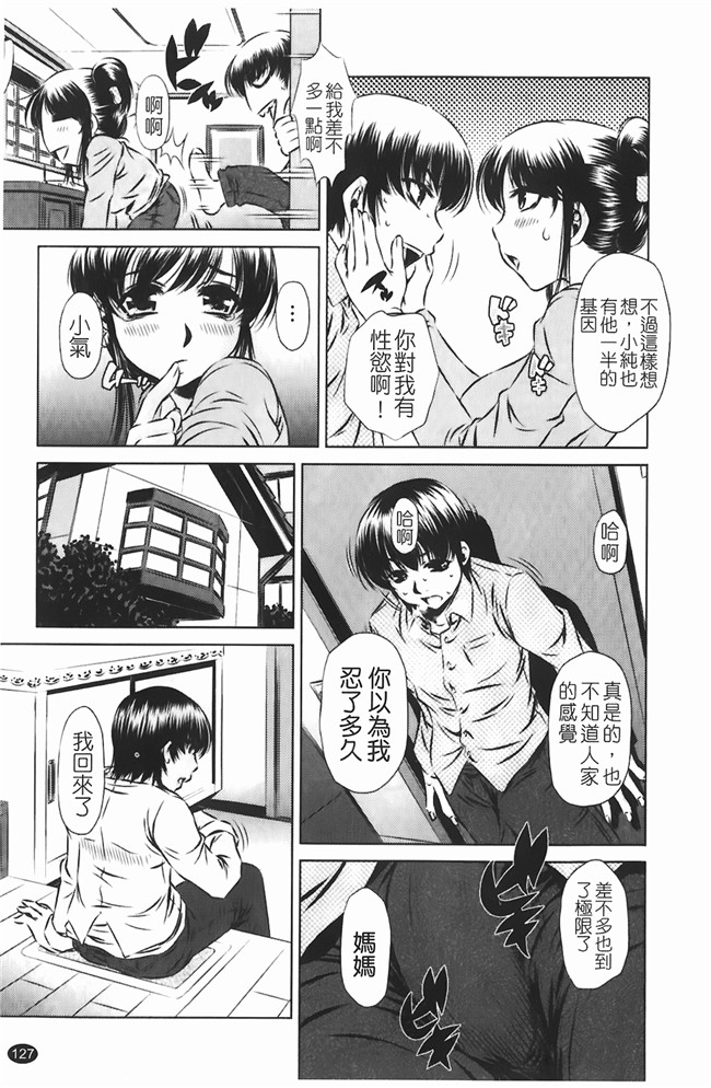 无翼鸟邪恶漫画全集之熟肉本子[たなかなぶる] jing液泥棒