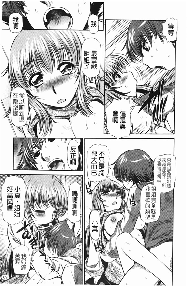 无翼鸟邪恶漫画全集之熟肉本子[たなかなぶる] jing液泥棒