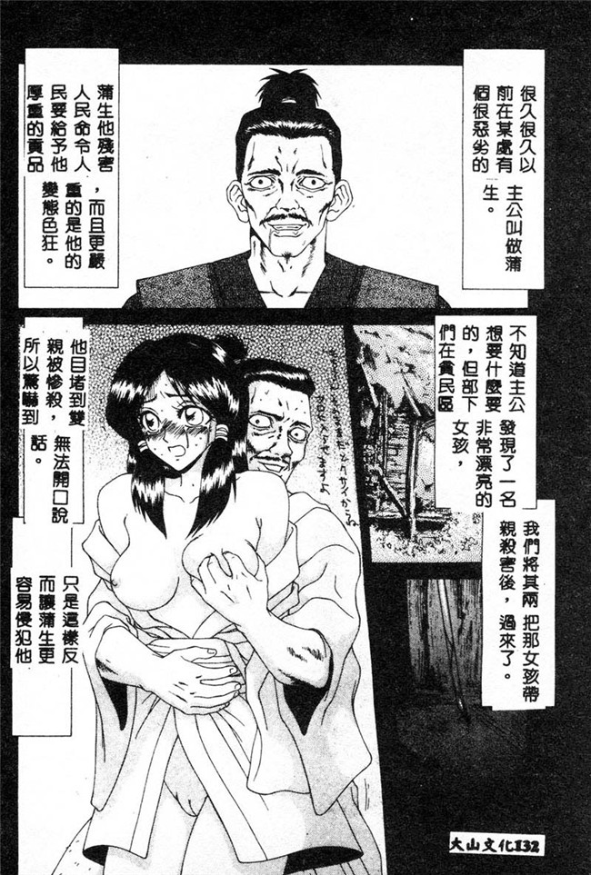 肉肉无遮盖漫画之[伊駒一平]あだち区昭和便所暴行 合集本子