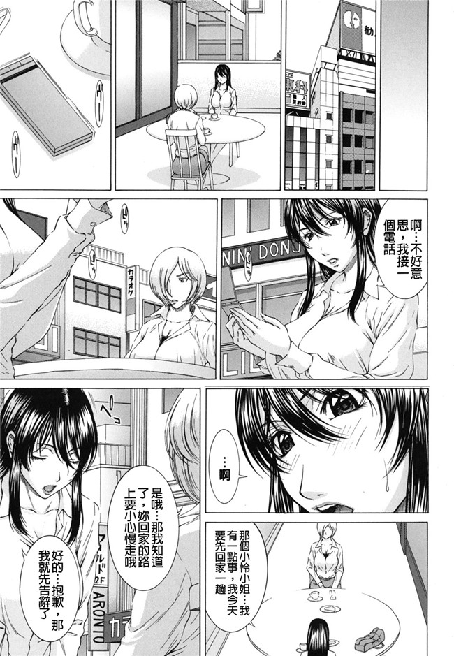 无翼鸟邪恶漫画之[ウエノ直哉] NUDITY ヌーディティ肉控本子