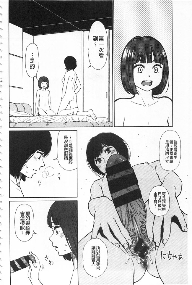 邪恶少女漫画之熟肉合集本子[東山翔] IMPLICITY + 6P小冊子