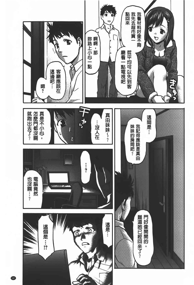 肉番漫画之[さいだ一明] 乱交ダンスナイトh本子