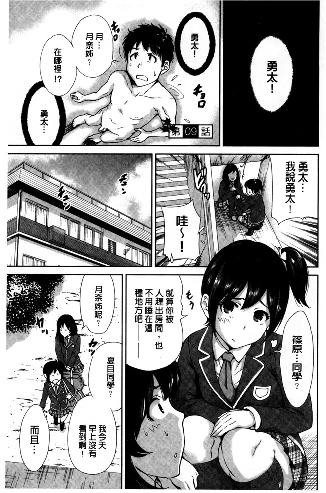 肉番漫画之[新視界]熟肉本子[奥森ボウイ]俺得修学旅行