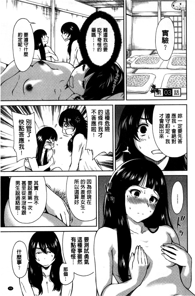 肉番漫画之[新視界]熟肉本子[奥森ボウイ]俺得修学旅行