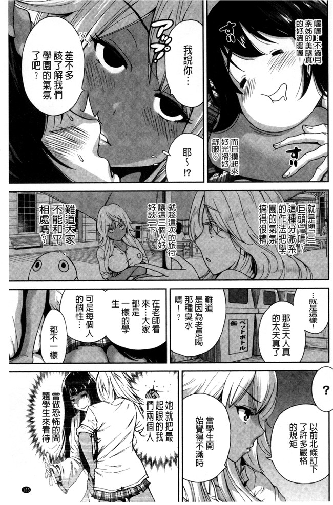 肉番漫画之[新視界]熟肉本子[奥森ボウイ]俺得修学旅行