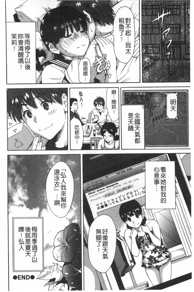 里番漫画之校園lol本子[奥森ボウイ] 放課後ふたりぼっち