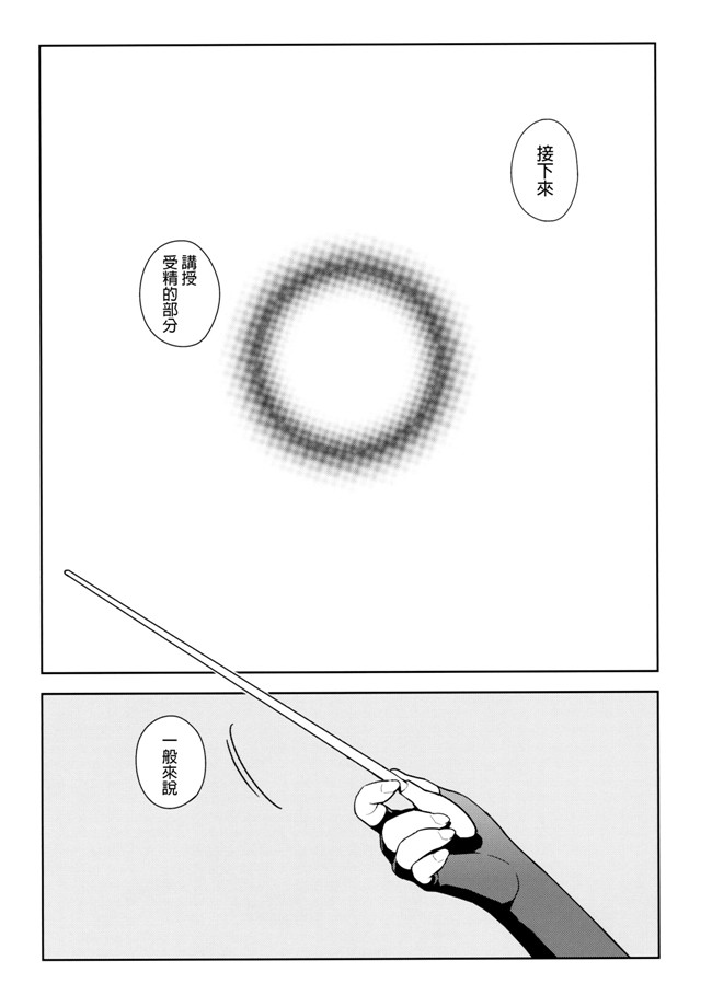 艦隊これくしょん -艦これ里番漫画之[final個人漢化]h本子[洪荒世界(ゆきみ)]鸡蛋