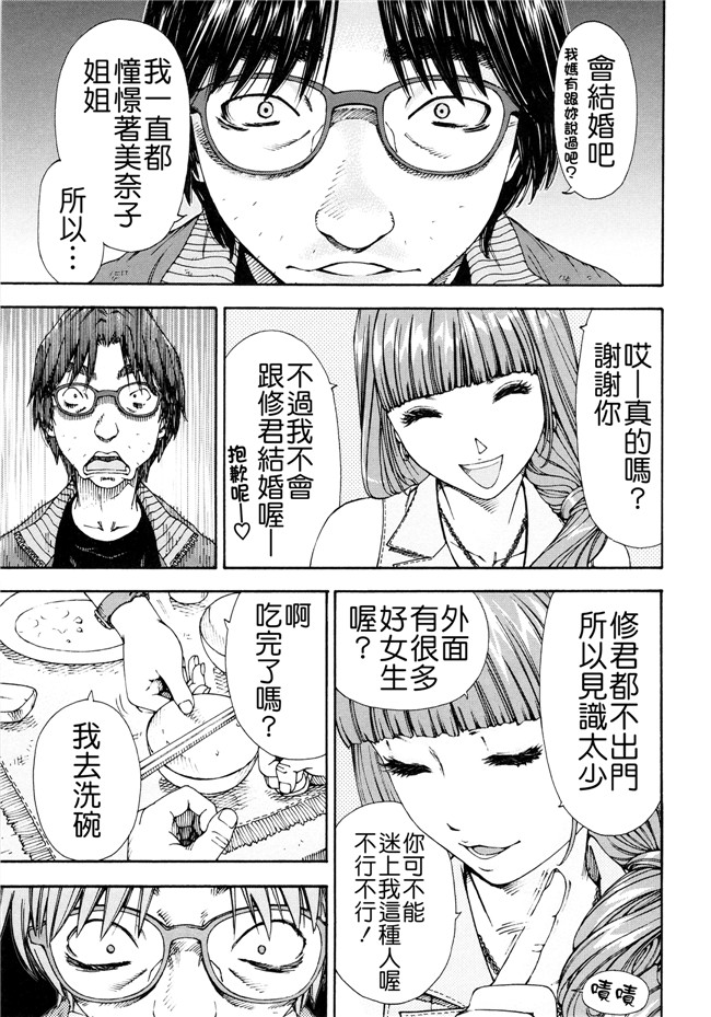 世徒ゆうき系列漫画之[世徒ゆうき] アラルガンドlol本子