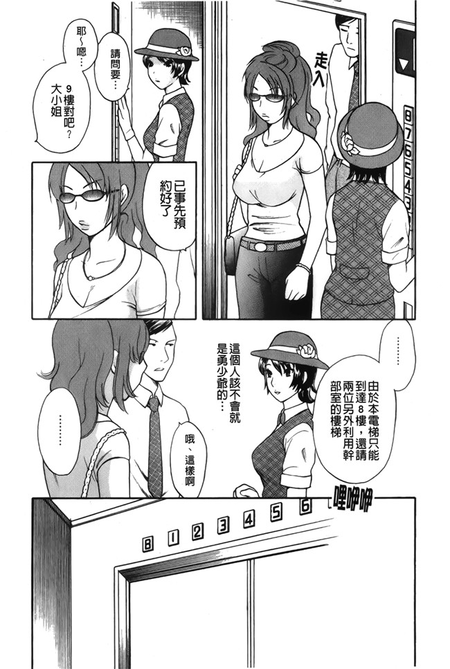 戀愛的美胴體本子库漫画之[さくら恵理] 恋するカラダ お姉さんの蜜味