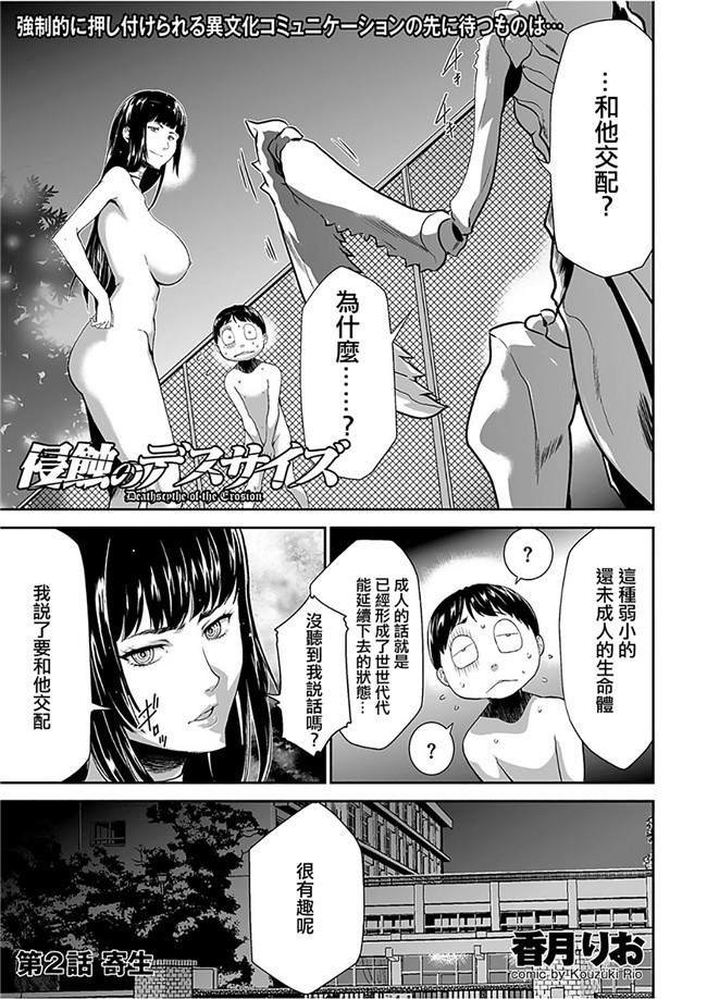 无修改[沒有漢化]邪恶少女漫画无翼鸟之(C91)[BEAR-BEAR(しろくまこ)]アサシンはライダーにつよい