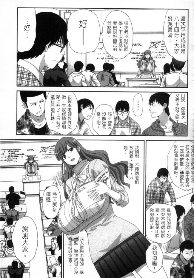 板場広志肉番邪恶漫画舰娘本子之発情カノジョの羞恥心