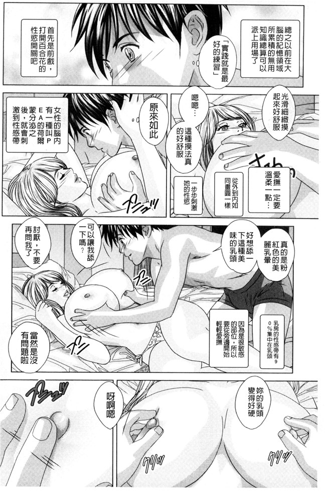 里番库重口味无遮盖漫画之[にしまきとおる] TEEN XXX