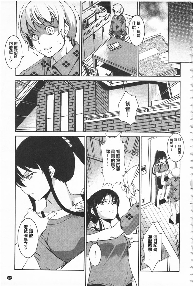 里番库天乃一水口工漫画之聖堕陰陽 ～聖女の貌した淫蕩