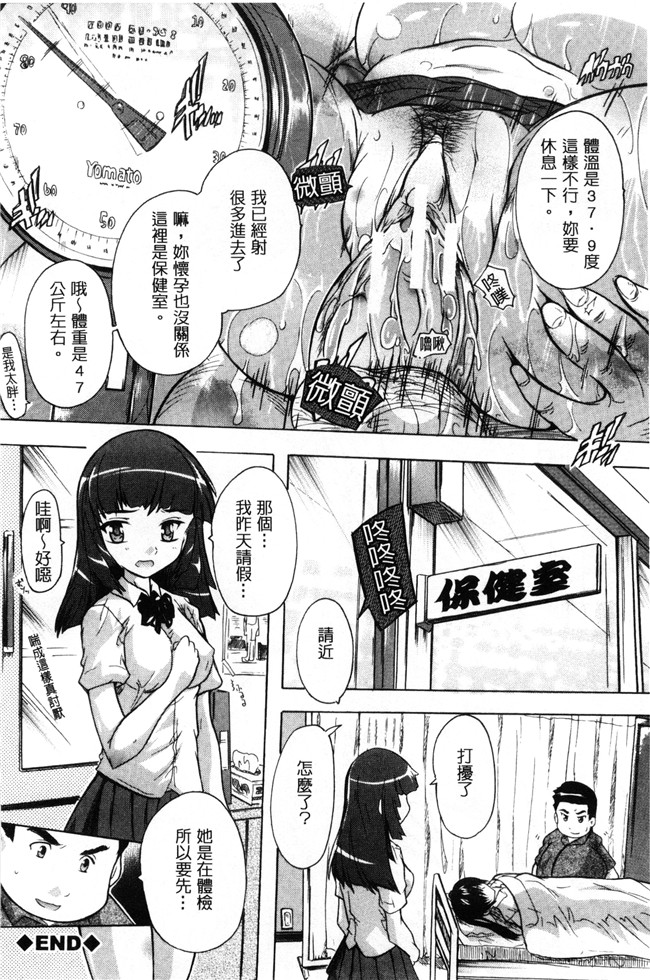 异世界支配始奴隷无修漫画大全之[奈塚Q弥]乳奴隷～母娘ご懐妊