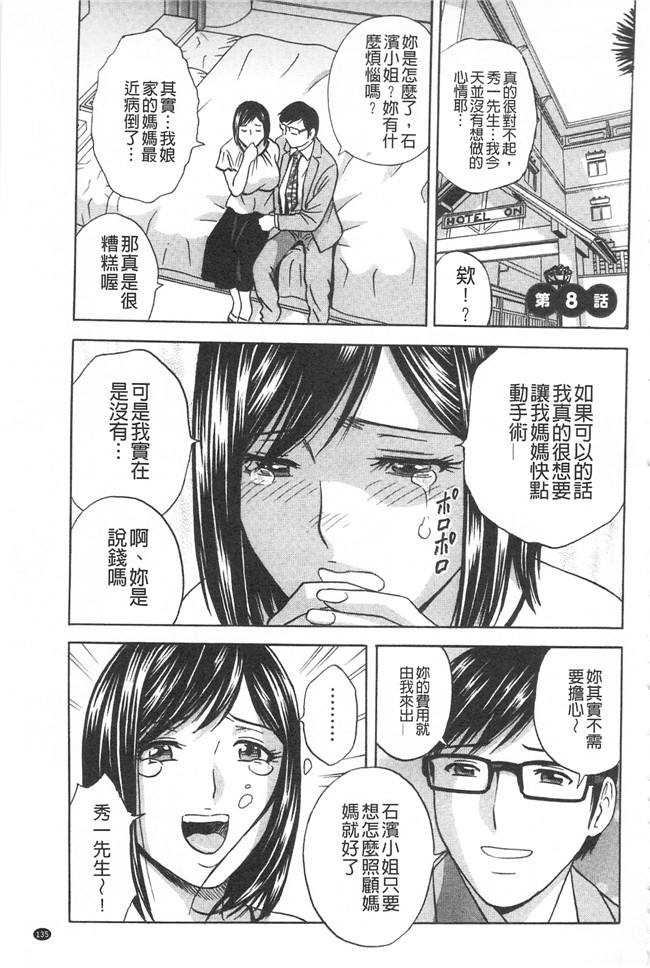 肉肉漫画之[英丸]人妻奥突き乳悶絶lol本子