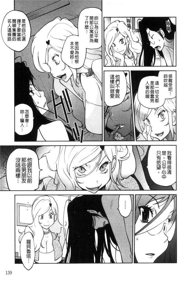 本子库[琴義弓介]漫画之あの娘とアパ マンh本子