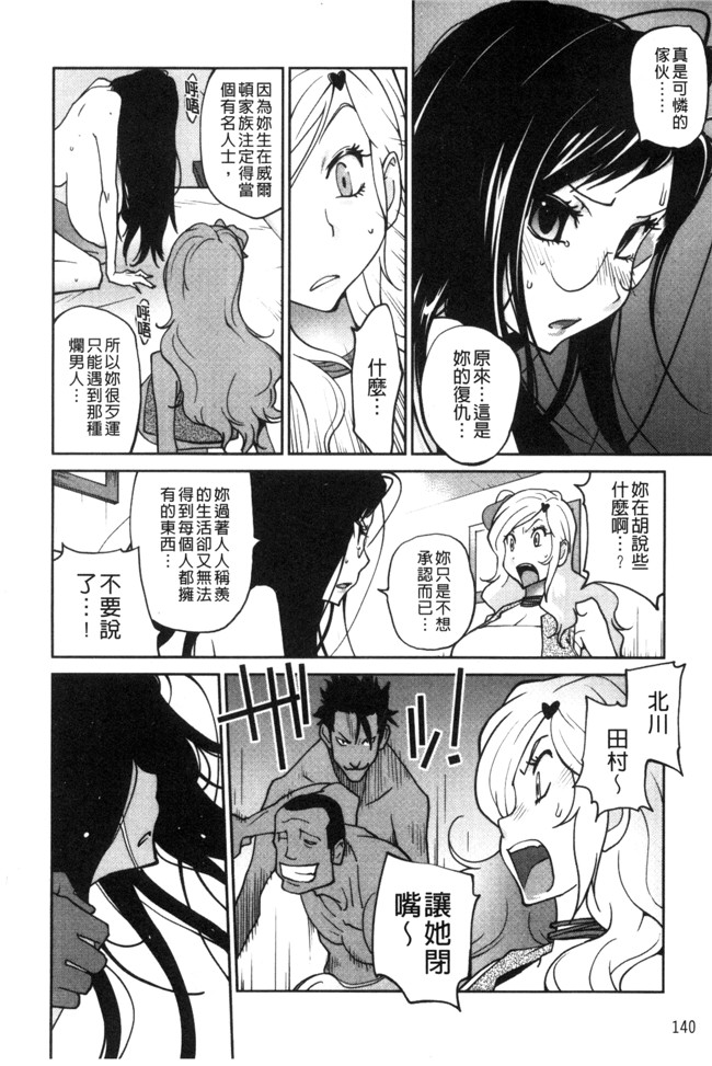 本子库[琴義弓介]漫画之あの娘とアパ マンh本子