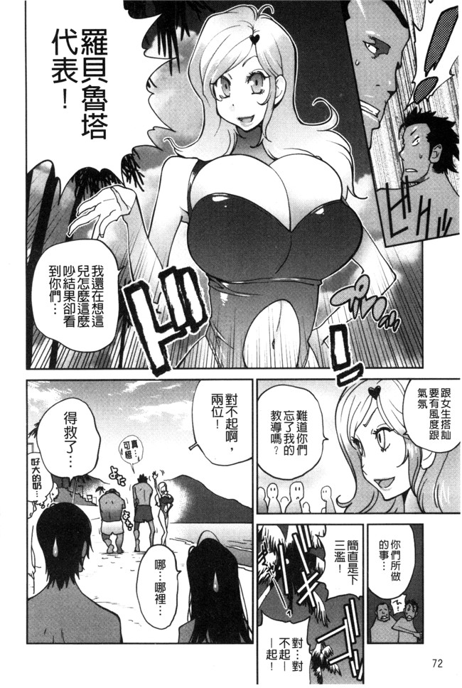 本子库[琴義弓介]漫画之あの娘とアパ マンh本子