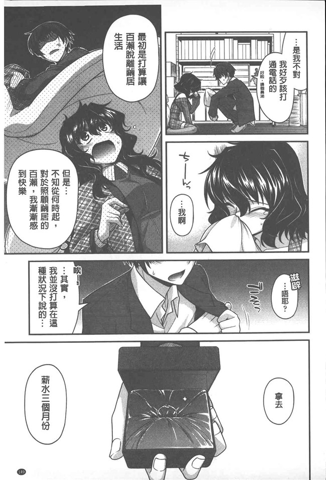 里番库[宮社惣恭]漫画之やまとなでしこちちへんげ[中国翻訳]lol本子