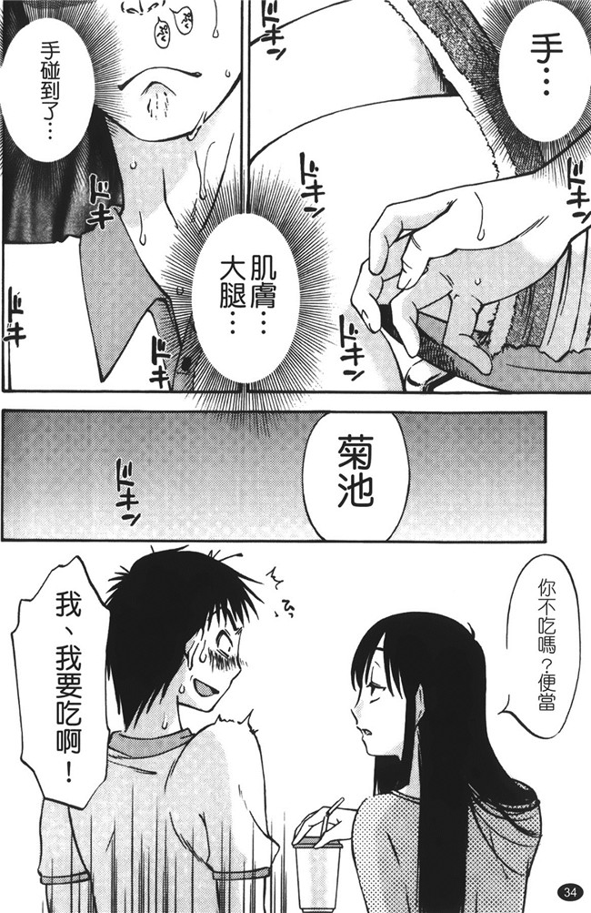 本子库里番漫画遇见人妻下班在更衣室自慰,从此过上性福日子lol本子