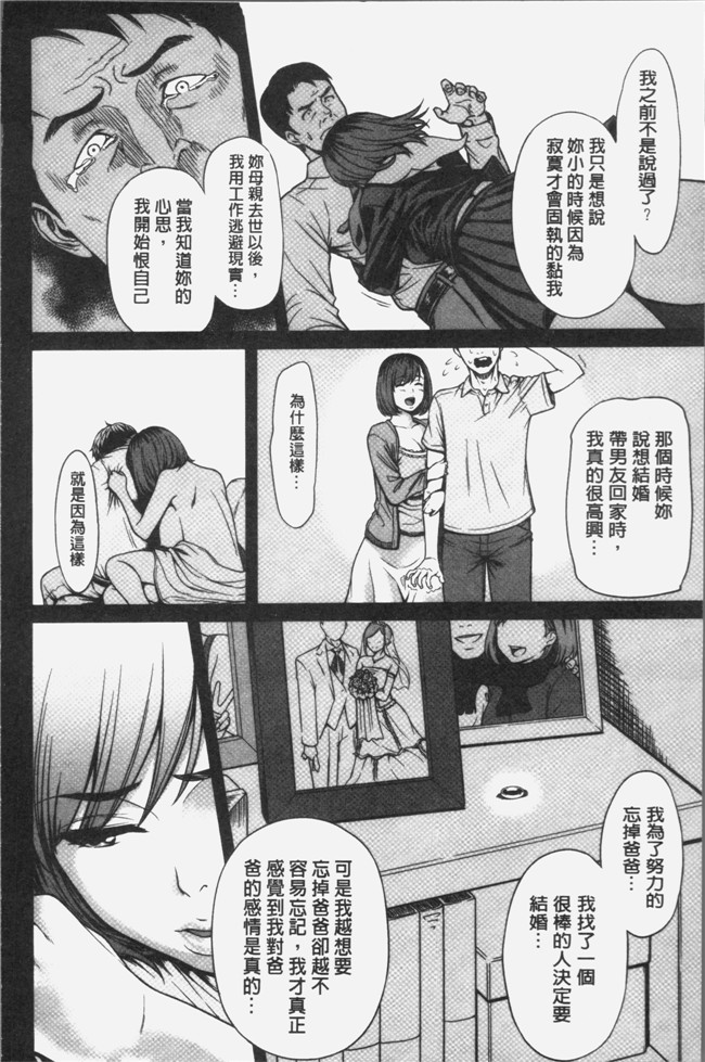 葛籠くずかご无遮盖里番漫画本子之ツマイキ 妻のイキ顔が見たくて。