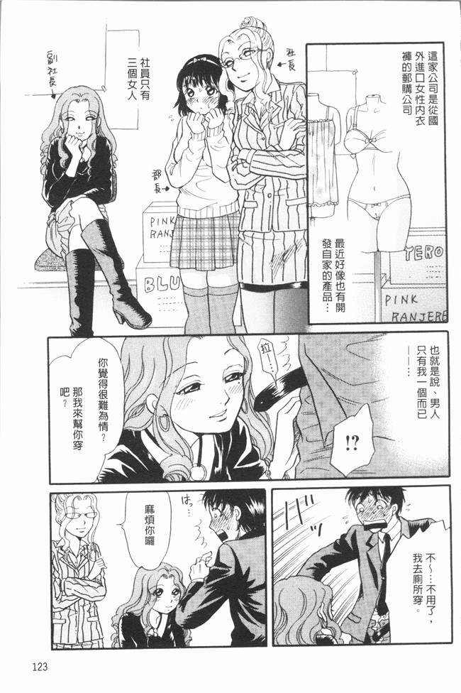 肉番漫画全集之[月森雅十] おいしい食べ方无修改合集本子