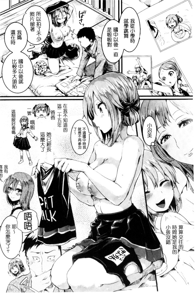 ドウモウ漫画之惚れときどきヌクもりlol本子