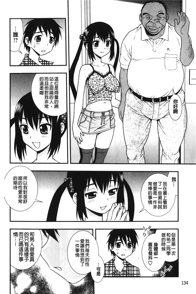 [しのざき嶺]漫画大全之肉食女子lol本子