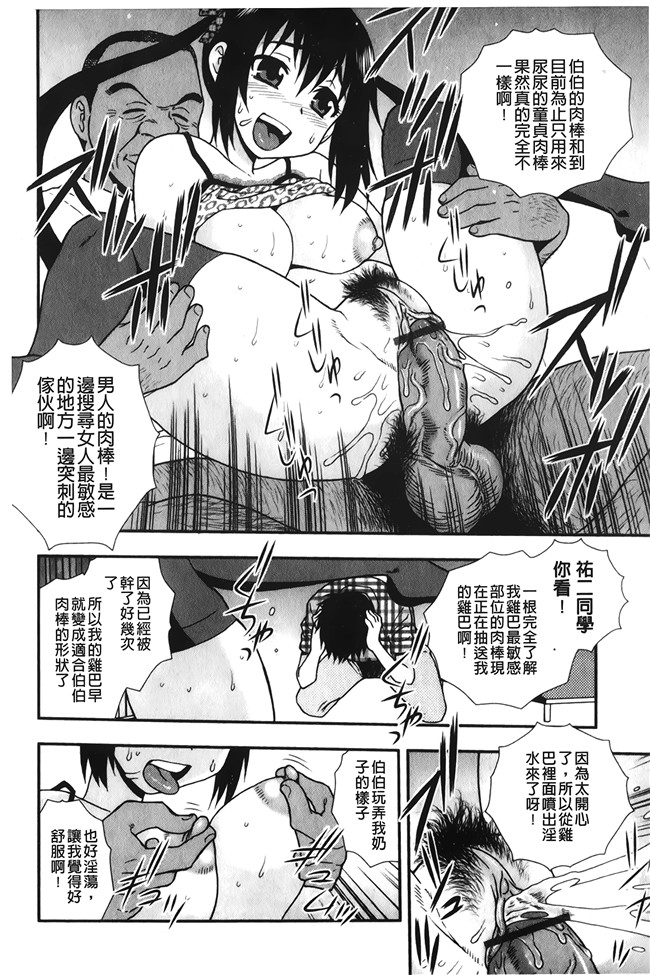 [しのざき嶺]漫画大全之肉食女子lol本子