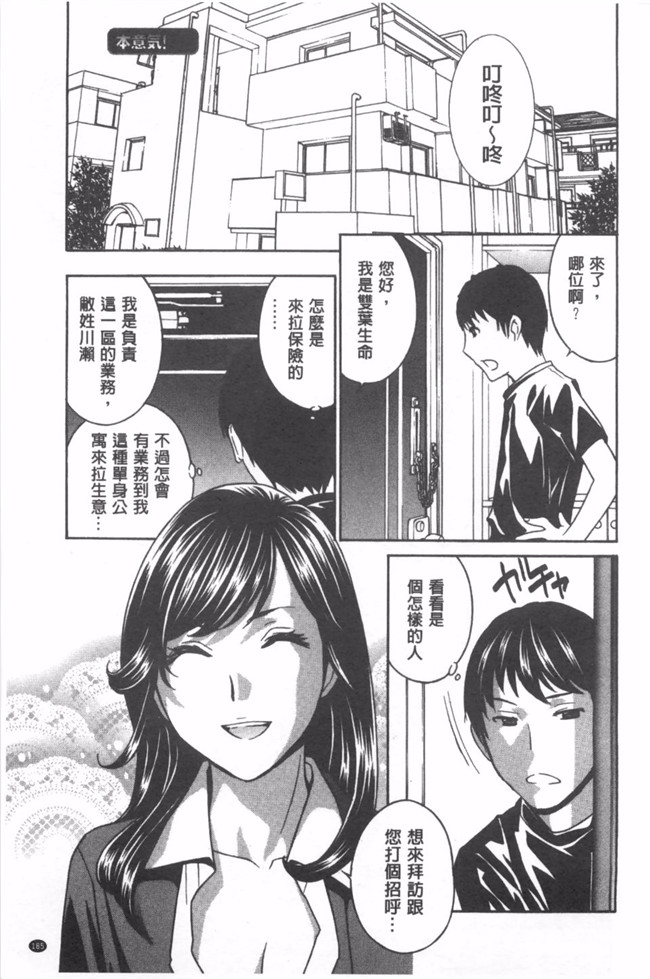 [ドリルムラタ]漫画合集本子之麗し秘肉イジリ