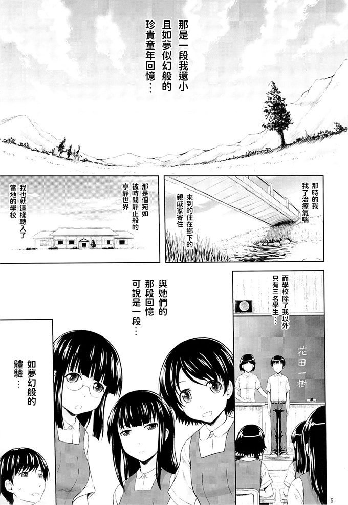 lol漫画之[画々研 (まひるの影郎)] 青い蕾たち