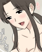 肉番漫画之[金属探