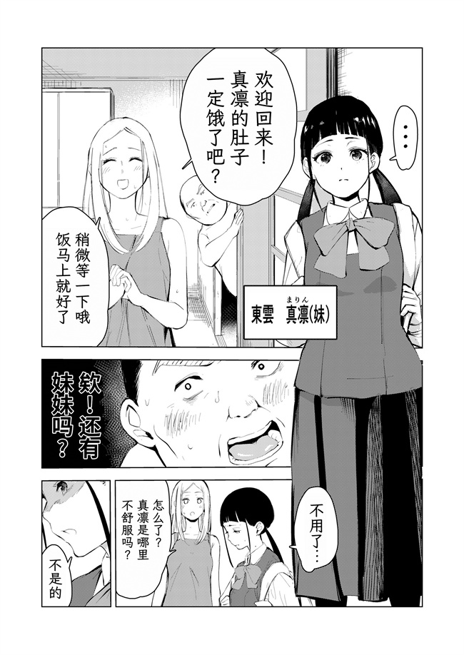 肉肉漫画大全之[もっこりはん] 40歳の魔法使い3